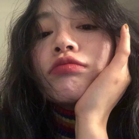 斋藤一（身份：前新选组第三分队组长、“壬生狼”） - 辣舞影视网址在线观看21 - 云端看视频